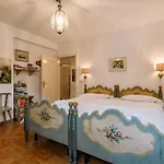 Luisa By Interhome Canazei