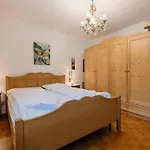 Luisa By Interhome Apartman *