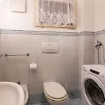Apartman Luisa By Interhome *