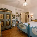 Luisa By Interhome Apartman *