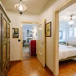 Apartman Luisa By Interhome Canazei