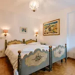 Luisa By Interhome Apartman