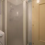 Luisa By Interhome Apartman *