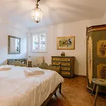 Luisa By Interhome Apartman Canazei