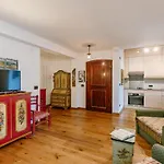 Luisa By Interhome