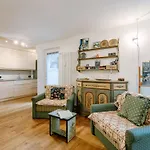 Luisa By Interhome Apartman
