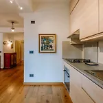 Apartman Luisa By Interhome *
