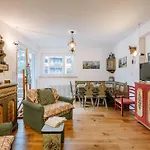 Luisa By Interhome *