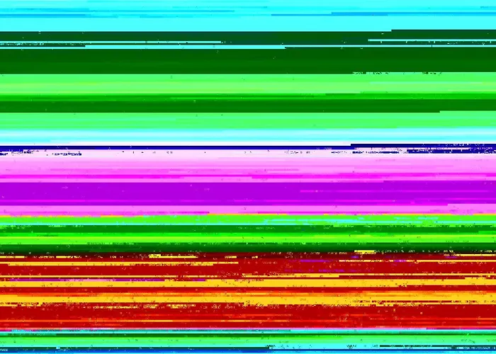 Luisa By Interhome Apartment